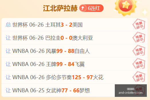 独家,亚特兰大队,斥资,中国体彩网官网,中国体育彩票,彩票开奖信息,常见问题,彩票指南