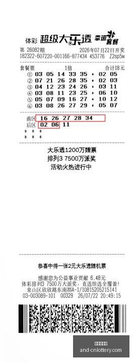 彻夜之歌深,度解析,你的真实魅,中国体彩网官网,中国体育彩票,彩票开奖信息,常见问题,彩票指南