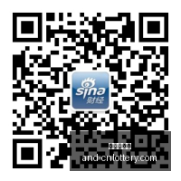 外设新潮流,戴森摄像头,探嘴,中国体彩网官网,中国体育彩票,彩票开奖信息,常见问题,彩票指南