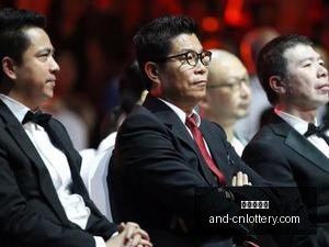 腾讯电竞盛,典盛大开启,联名新品引,中国体彩网官网,中国体育彩票,彩票开奖信息,常见问题,彩票指南
