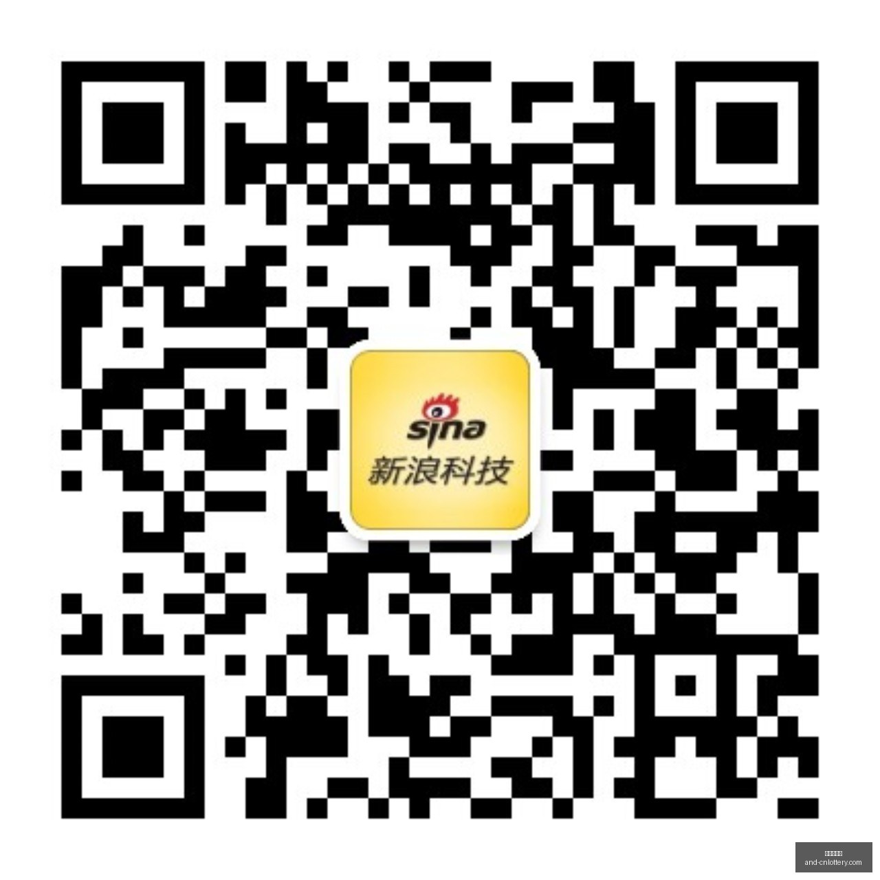 最新,中国外交部,回应赴印代,中国体彩网官网,中国体育彩票,彩票开奖信息,常见问题,彩票指南