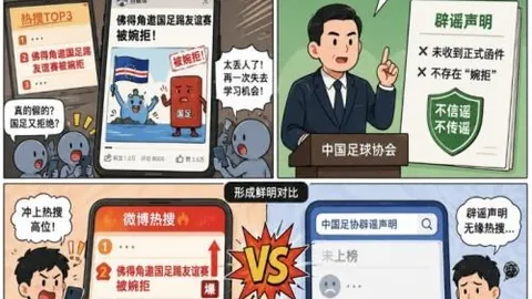 泰山战申花2-2战平克雷桑内传高天意手球，独中两元定胜负