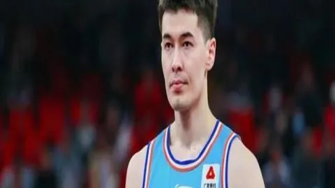 东契奇独领风骚，独行侠连，常见问题，胜7场击败猛龙活塞逆袭尼克斯，篮球盛宴来袭