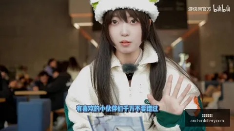 尤文青年队悲剧20岁中卫费利佩十字韧带重伤