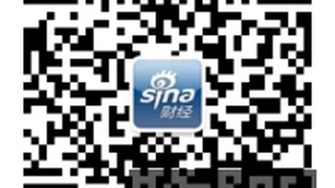 2026最新：中国外交部回应赴印代表团规模之谜，信息暂未公开